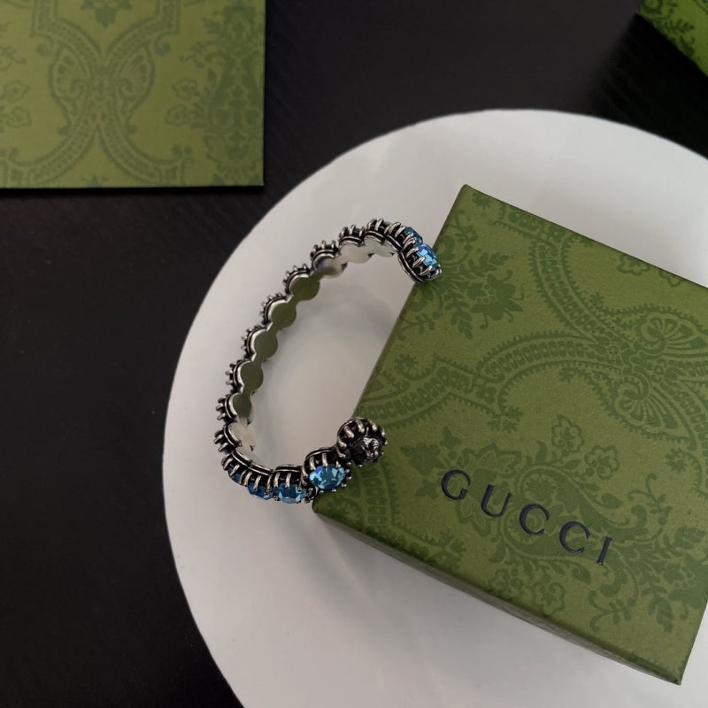 Gucci Bracelets